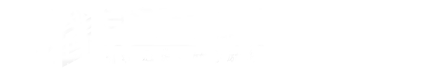 基建处、新校区建设办（新）